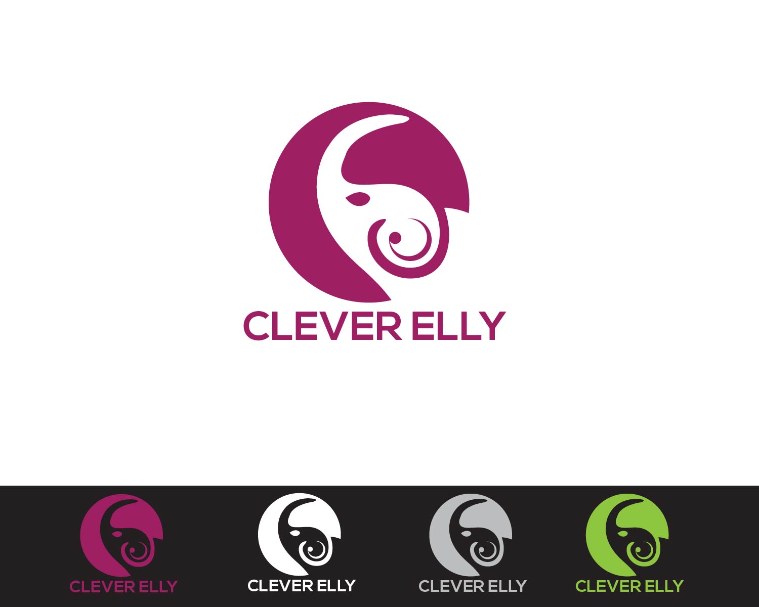 Logo Design entry 1600650 submitted by JBsign