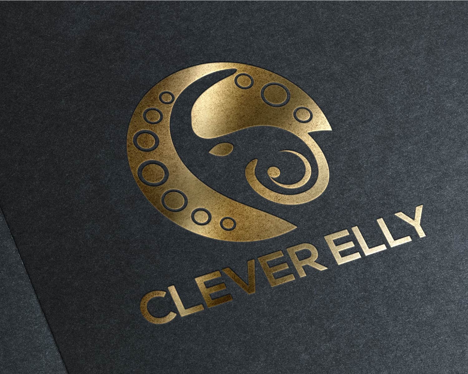 Logo Design entry 1600659 submitted by JBsign
