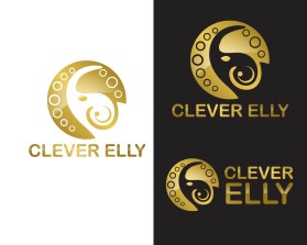 Logo Design entry 1600669 submitted by JBsign