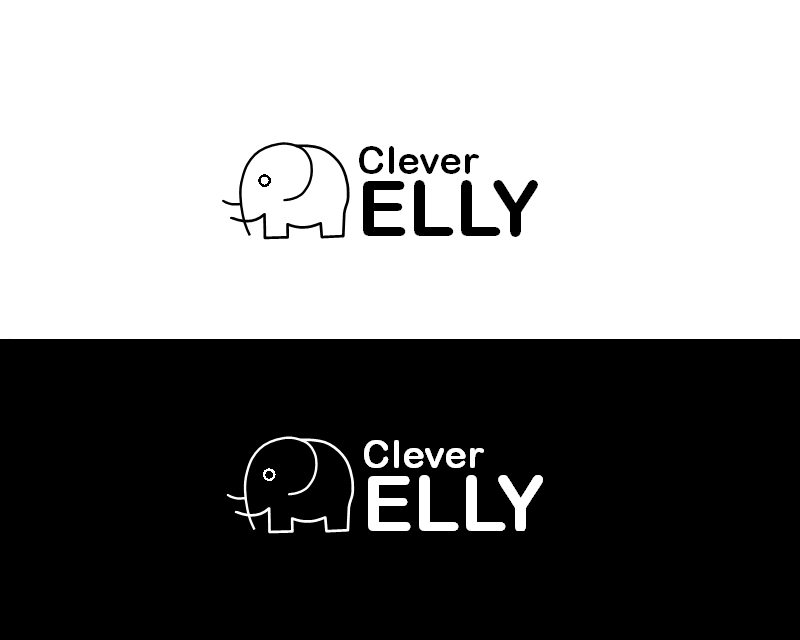 Logo Design entry 1600693 submitted by kuja76