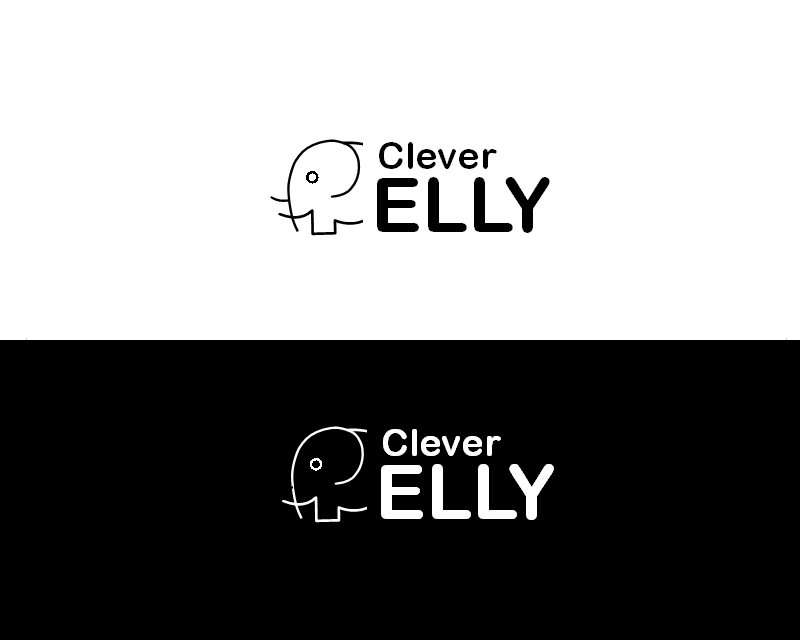 Logo Design entry 1600694 submitted by kuja76