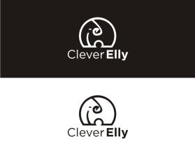 Logo Design entry 1600798 submitted by r-bee