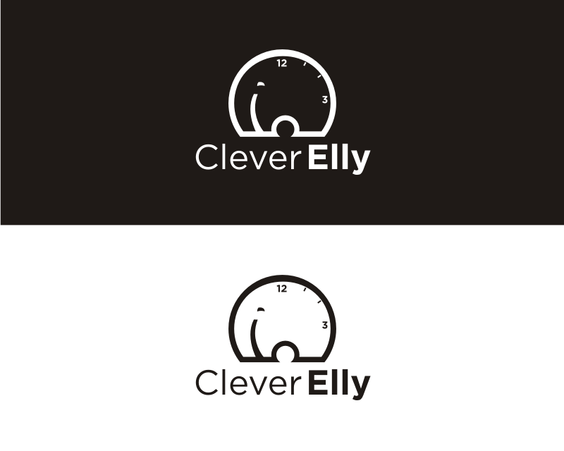 Logo Design entry 1600810 submitted by r-bee