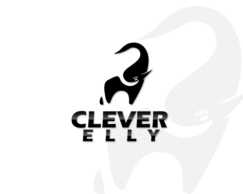 Logo Design entry 1600875 submitted by logohub