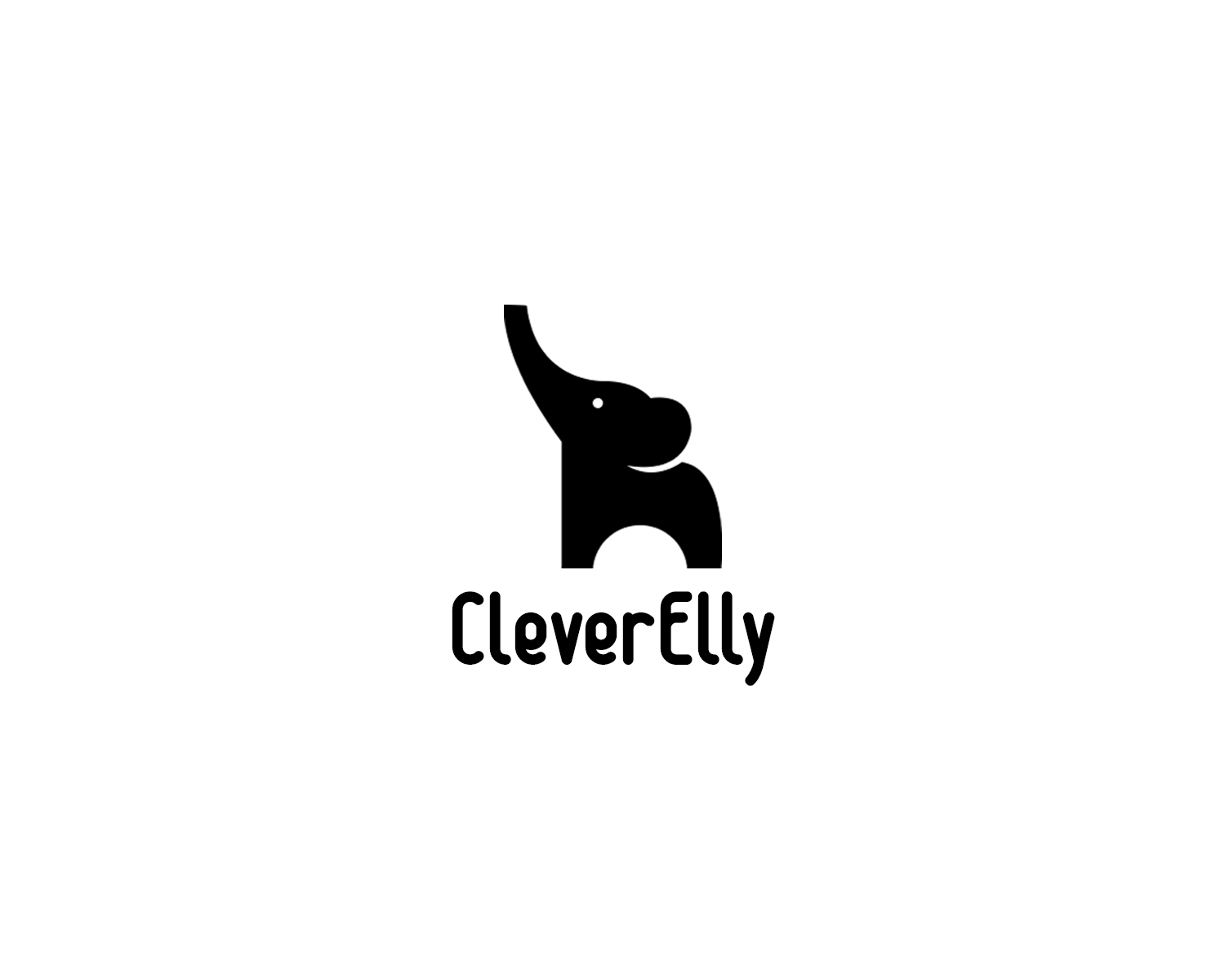 Logo Design entry 1600934 submitted by anavaldez1322