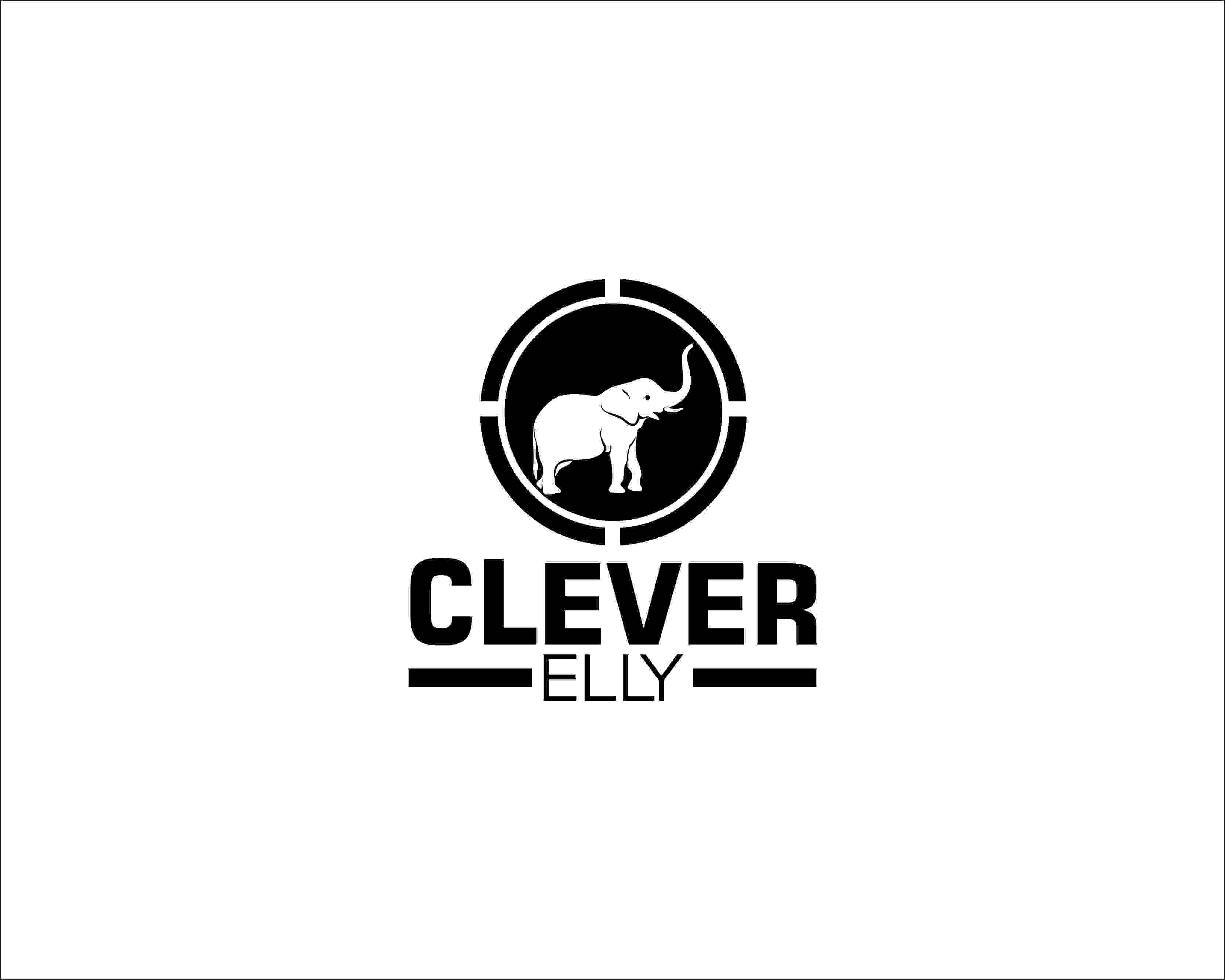 Logo Design entry 1600964 submitted by Wonkberan