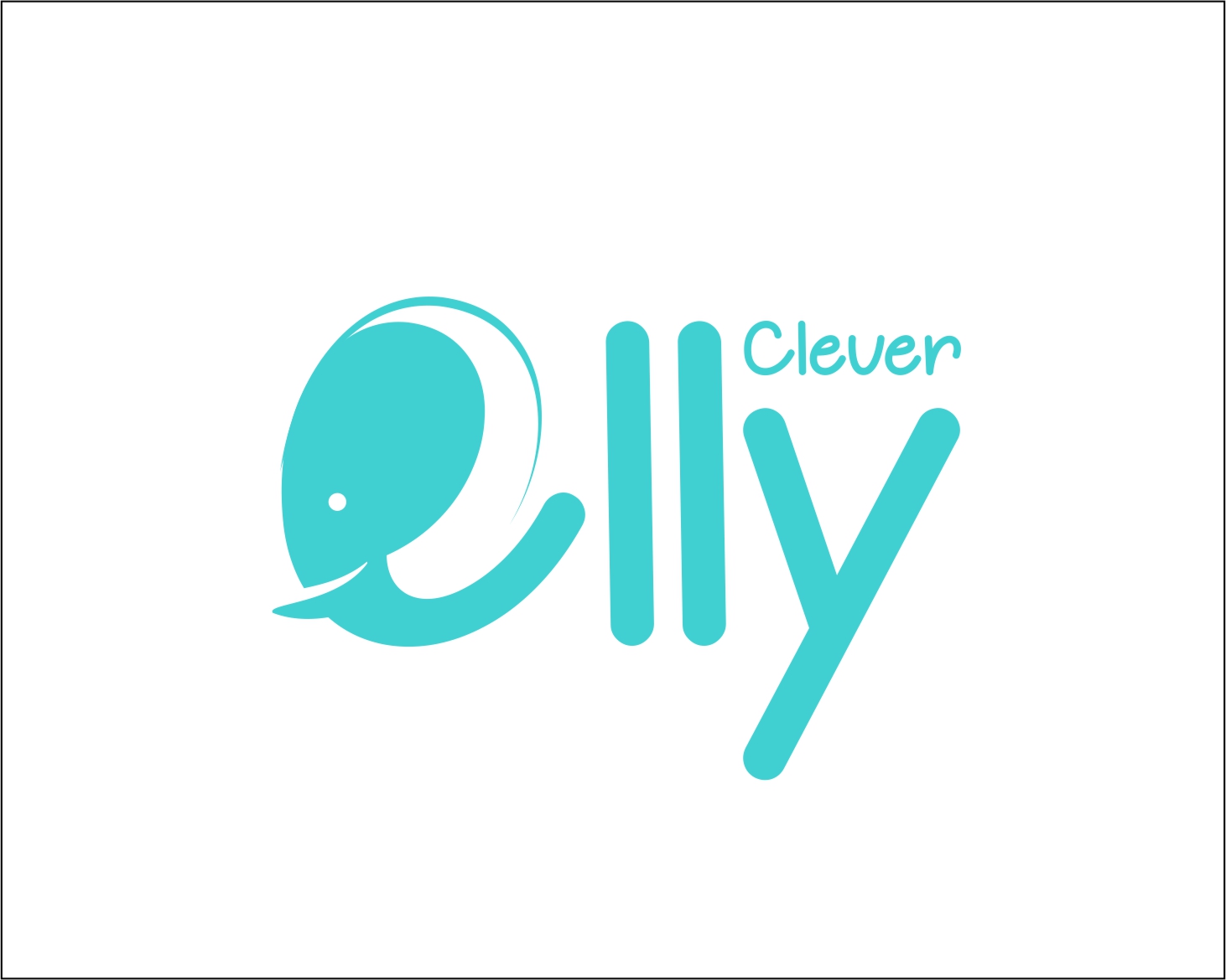 Logo Design entry 1600980 submitted by Gloria