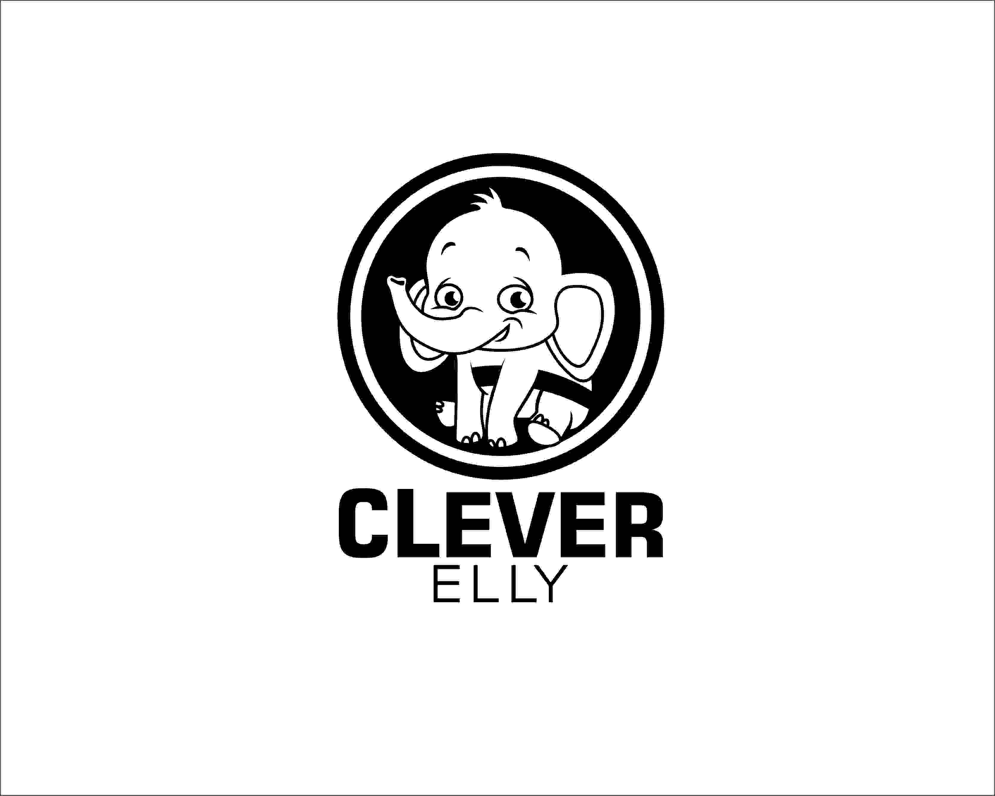 Logo Design entry 1600996 submitted by Wonkberan