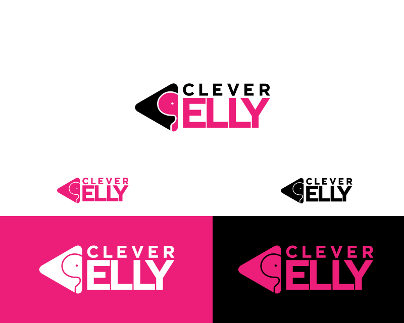 Logo Design entry 1601121 submitted by Doni99art