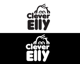 Logo Design entry 1601258 submitted by designux