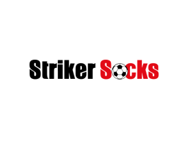 Logo Design entry 1542941 submitted by MariaCane to the Logo Design for Striker Socks run by Nora Sarajuddin