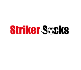 Logo Design entry 1542942 submitted by MariaCane to the Logo Design for Striker Socks run by Nora Sarajuddin