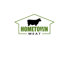 Logo Design entry 1543001 submitted by smarttaste