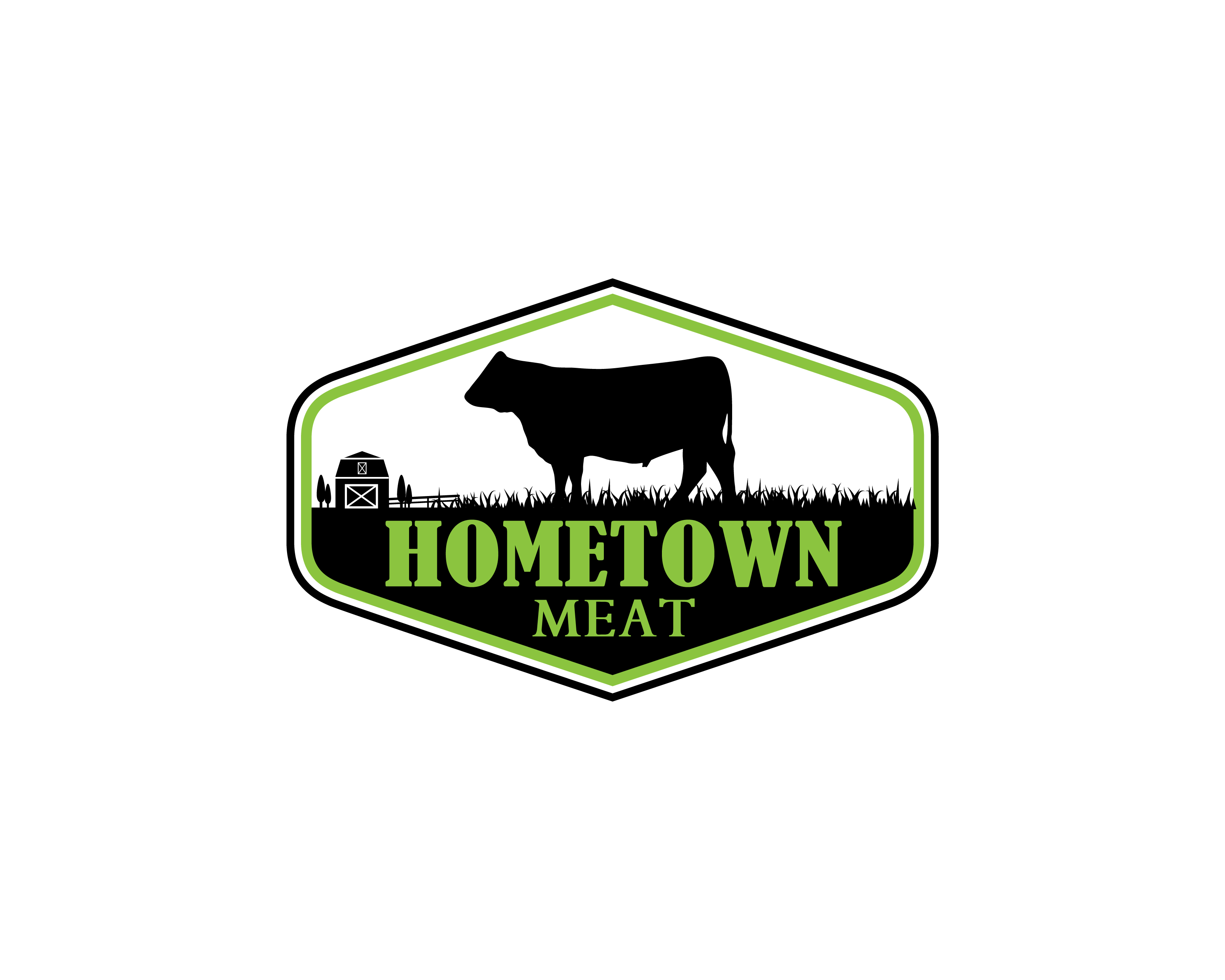Logo Design entry 1601670 submitted by dewi