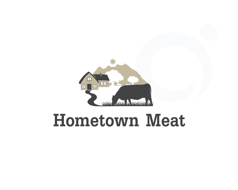 Logo Design entry 1601831 submitted by k9ideas