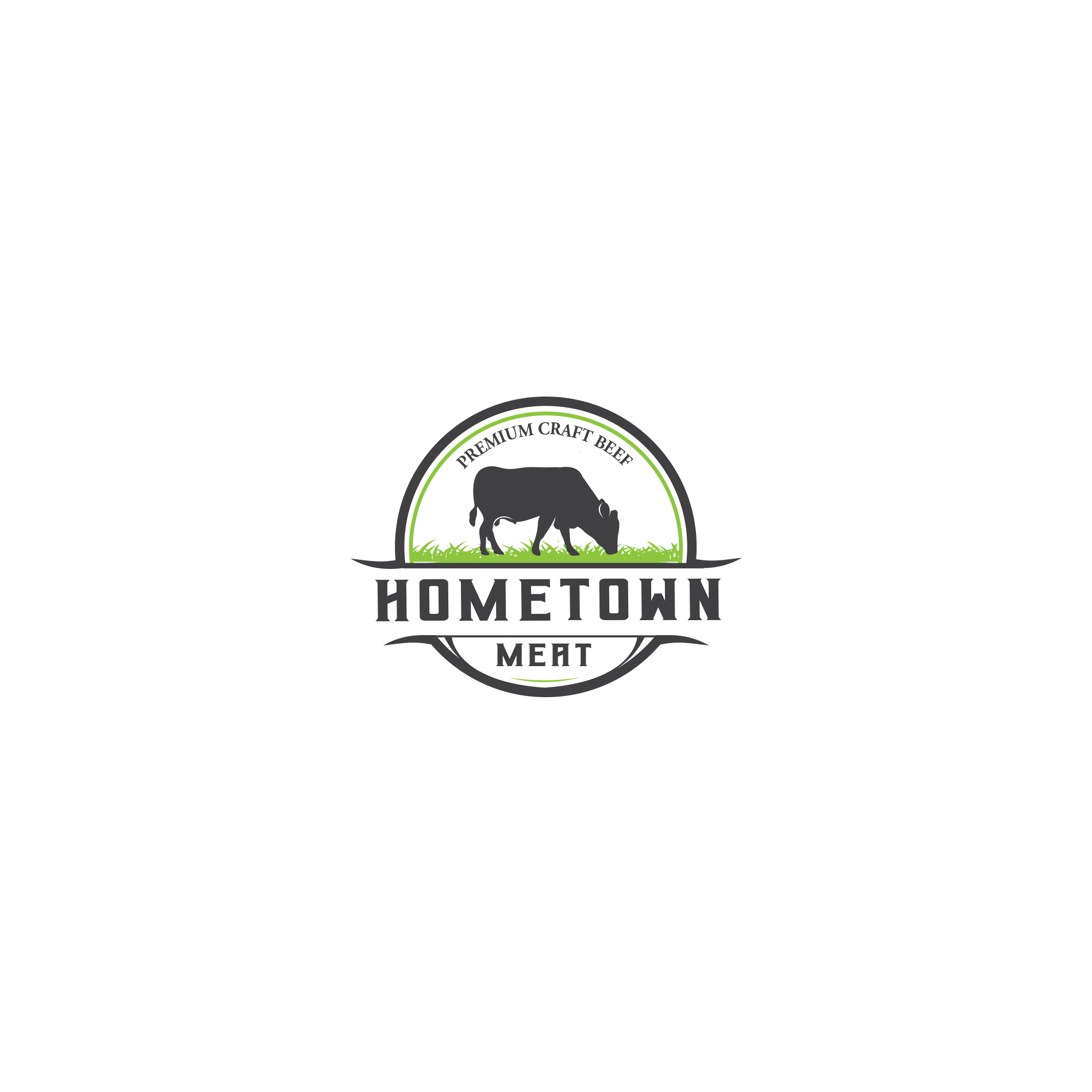 Logo Design entry 1602581 submitted by solarex247