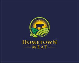 Logo Design entry 1602779 submitted by Maxman