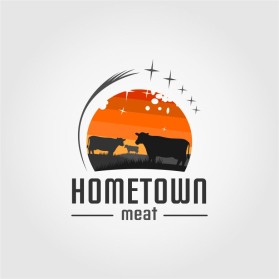 Logo Design entry 1604420 submitted by WoAdek