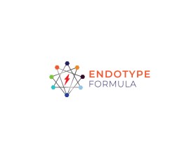 Logo Design entry 1543064 submitted by trisuhani to the Logo Design for Endotype Formula run by imfitlaura