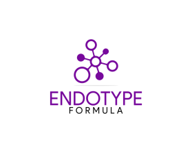 Logo Design Entry 1543069 submitted by trisuhani to the contest for Endotype Formula run by imfitlaura