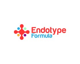 Logo Design entry 1543080 submitted by trisuhani to the Logo Design for Endotype Formula run by imfitlaura