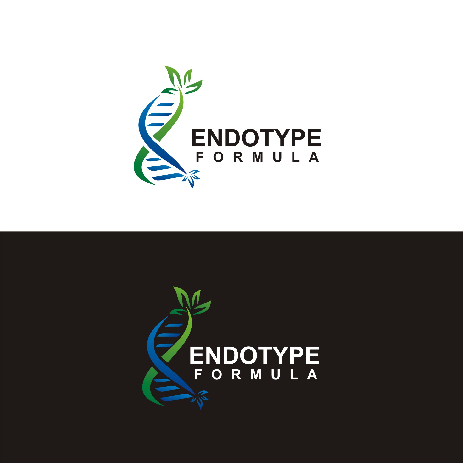 Logo Design entry 1604805 submitted by Olivia Rose