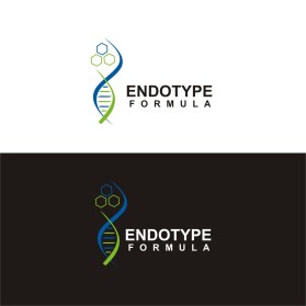 Logo Design entry 1604807 submitted by Olivia Rose