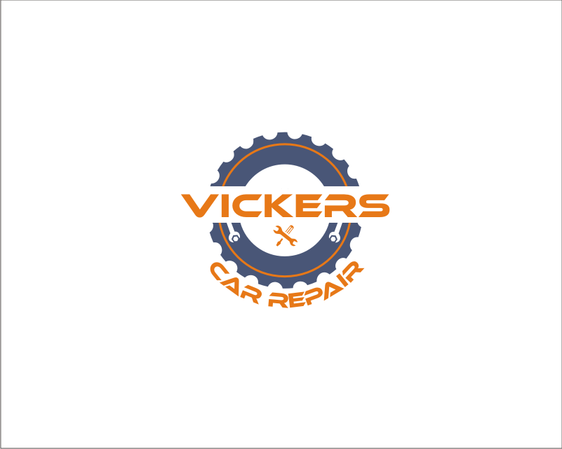 Logo Design entry 1602541 submitted by dogeco