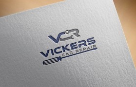 Logo Design entry 1605051 submitted by shivabomma