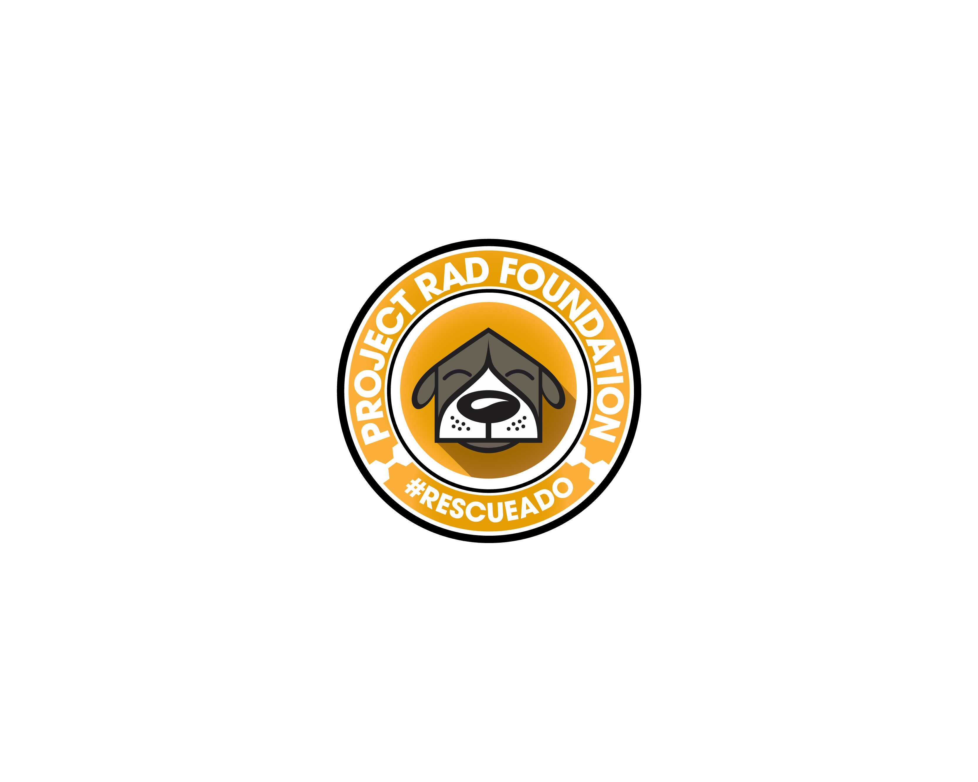 Logo Design entry 1602073 submitted by idnas01