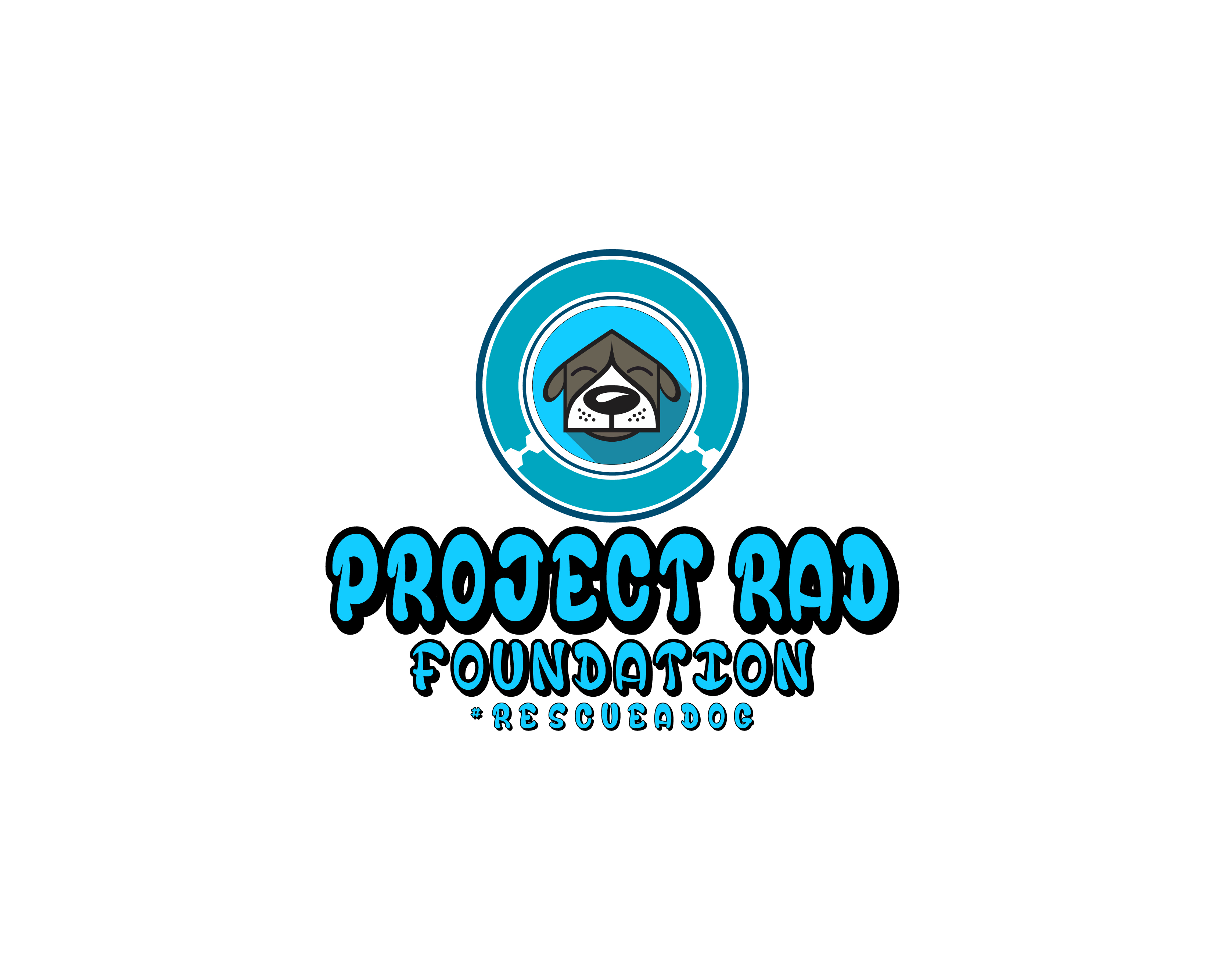 Logo Design entry 1603251 submitted by idnas01