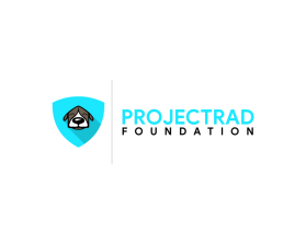 Logo Design Entry 1543323 submitted by trisuhani to the contest for Project RAD Foundation run by kmuch