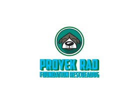 Logo Design entry 1604250 submitted by idnas01