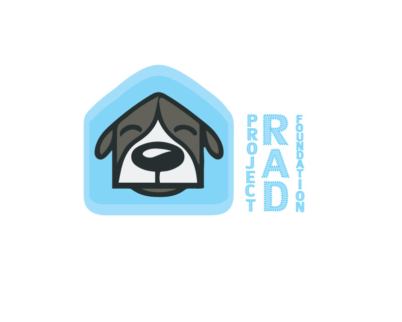 Logo Design entry 1604464 submitted by Dollly