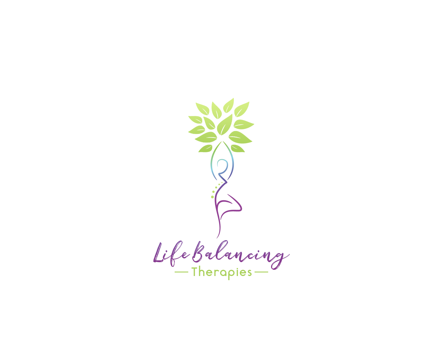 Logo Design entry 1603032 submitted by anavaldez1322