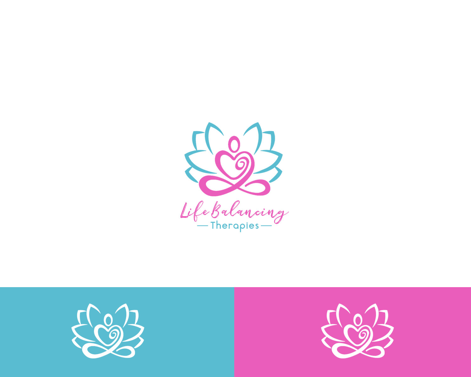 Logo Design entry 1603489 submitted by anavaldez1322