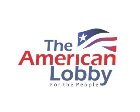 Logo Design Entry 1543583 submitted by Designature to the contest for The American Lobby run by MSvrcek