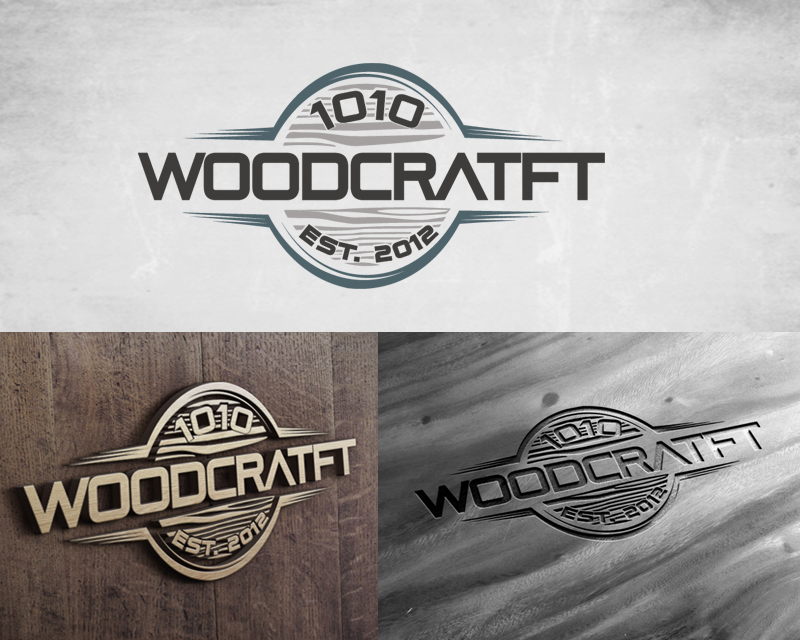 Logo Design entry 1604150 submitted by alex.projector