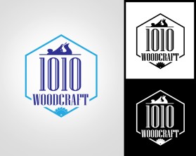 Logo Design entry 1605314 submitted by naz