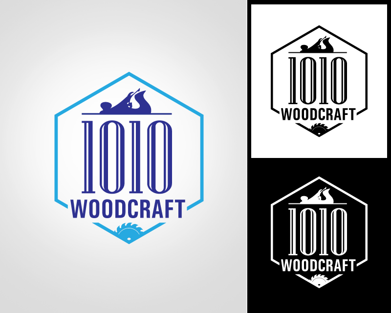 Logo Design entry 1605315 submitted by naz