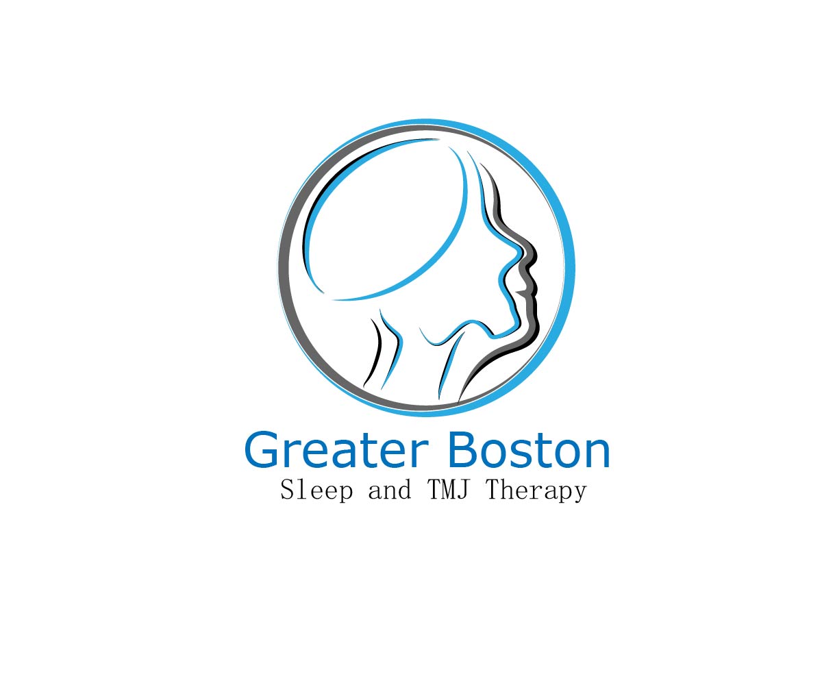 Logo Design entry 1603917 submitted by egyikhlasul