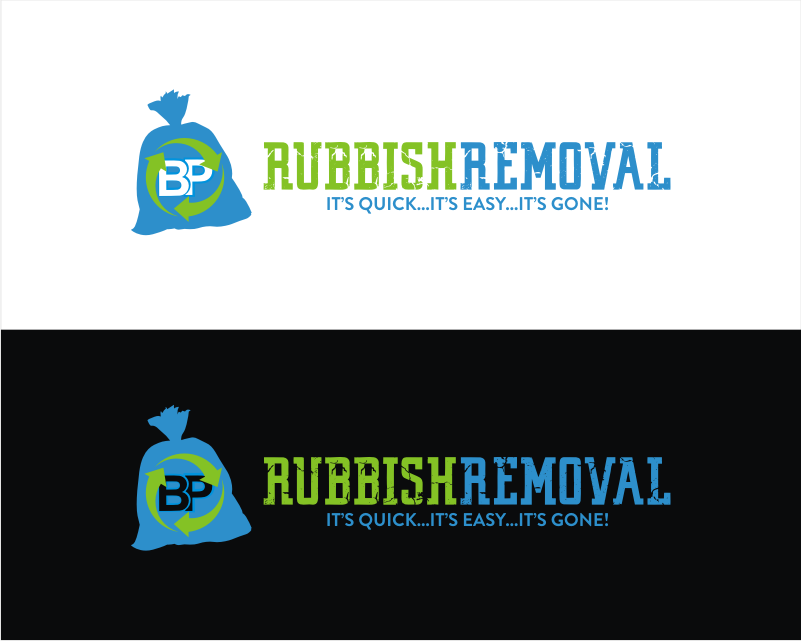 Logo Design entry 1605861 submitted by dogeco