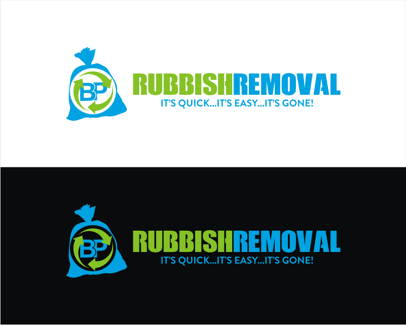 Logo Design entry 1605865 submitted by dogeco