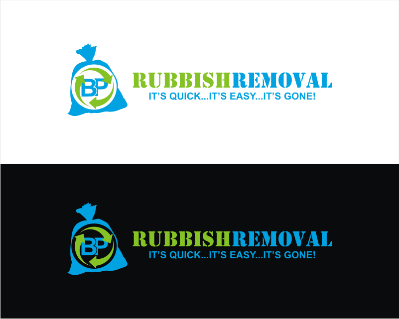 Logo Design entry 1605868 submitted by dogeco