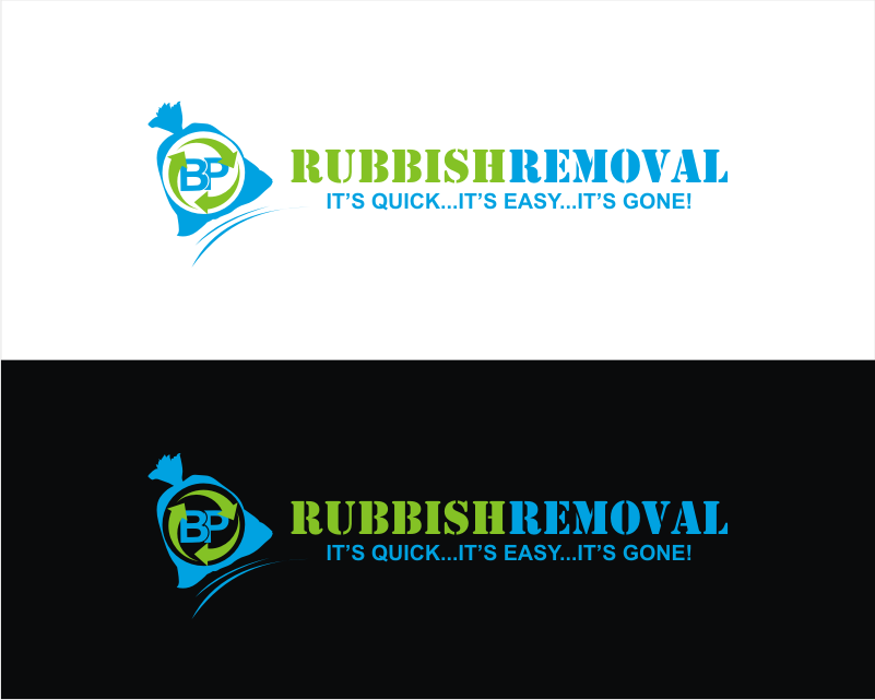 Logo Design entry 1605871 submitted by dogeco