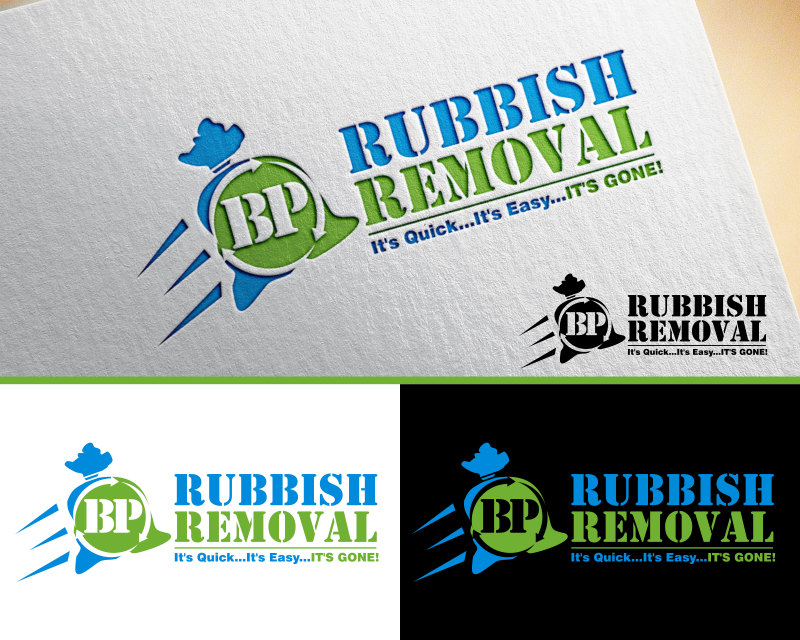 Logo Design entry 1606048 submitted by sella