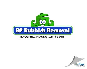 Logo Design entry 1606667 submitted by webpagesol