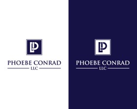 Logo Design entry 1604378 submitted by nsdhyd