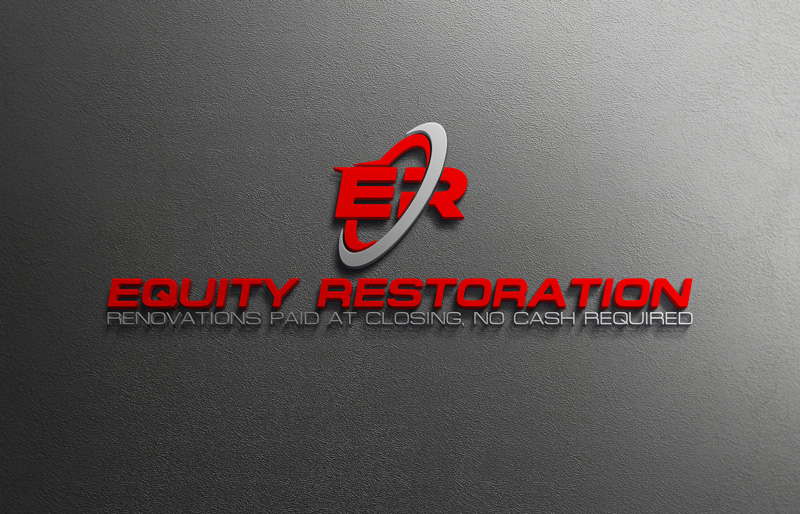 Logo Design entry 1602058 submitted by Dark49