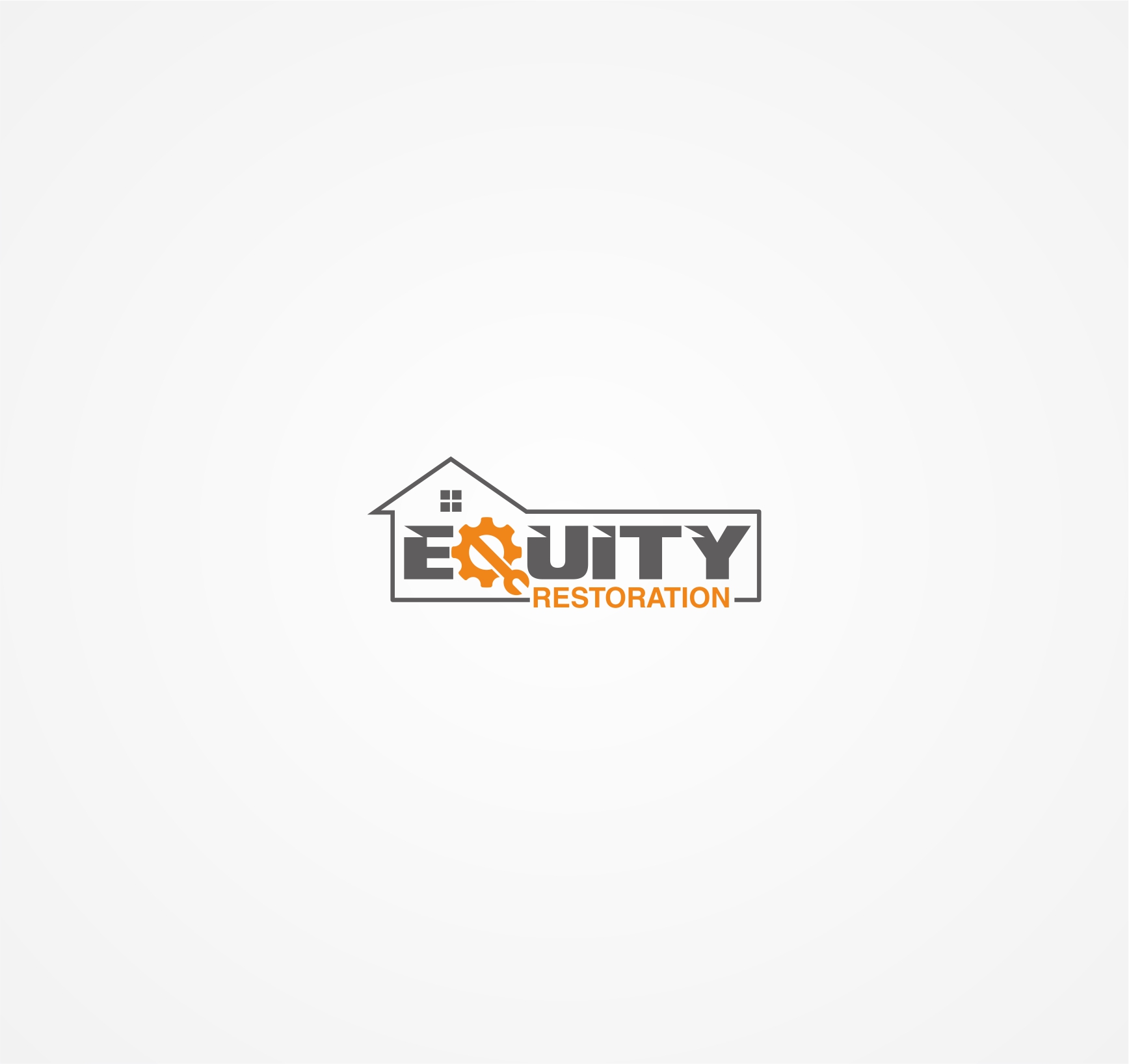 Logo Design entry 1602086 submitted by NouGi